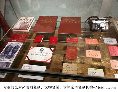 黄平县-有哪些宣纸打印公司可以提供大规模打印服务？