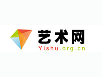 黄平县-中国艺术品市场发展的八大趋势